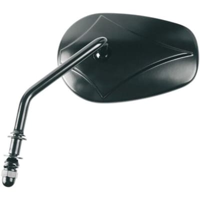 Verstelbare spiegel Vicma Harley Davidson R