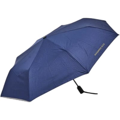 Automatische paraplu Mandarina Duck