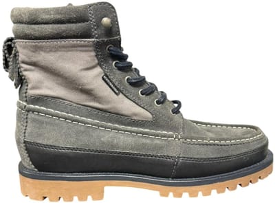 Scotch & Soda Avion - Heren Boots - Maat 42