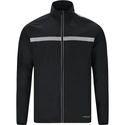Jas Endurance Pendell Light The Night