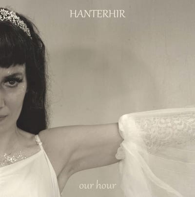 Our Hour (Our Greatest Hits)