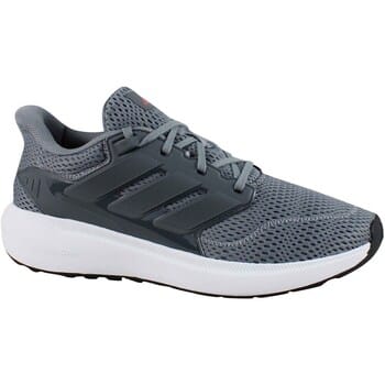 Hardloopschoenen adidas Ultimashow 2.0 J