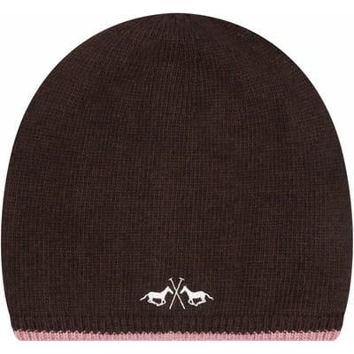 Vrouwenhoed HV Polo Tess