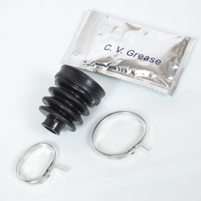 Cardan de transmission All Balls pour Buggy Kawasaki 950 KAF Mule 2004 à 2008 19-5004 / 19-4013 / 17/58 x 78 Neuf