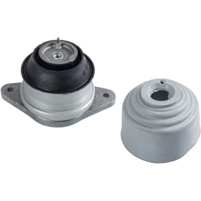 Lager, motor FEBI BILSTEIN 29968