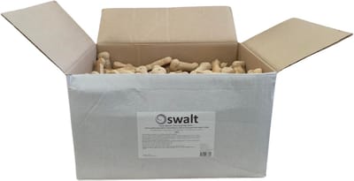 Oswalt - Super Kluiven - 10kg - Hondensnack