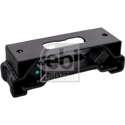 Motorsteun FEBI BILSTEIN 174732