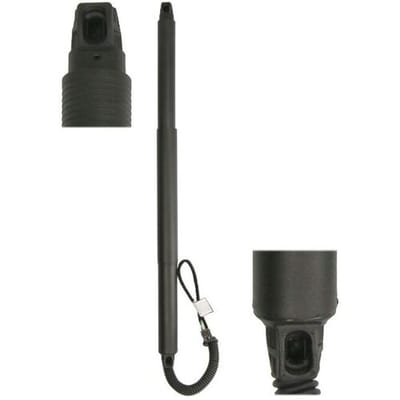 Elektromotor, achterklep MAGNUM TECHNOLOGY MGS0030MT