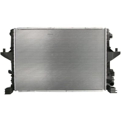 Radiator, motorkoeling KOYORAD PL453747