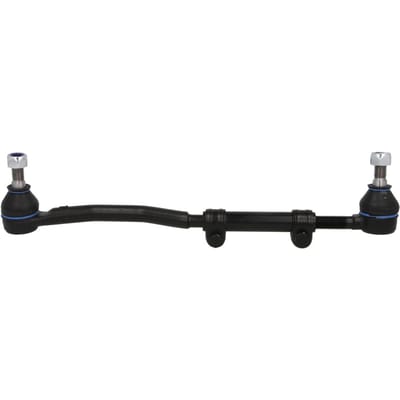 Spoorstang REINHOCH RH02-5008 links