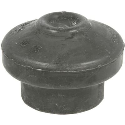 Aanslagrubber, motorophanging FEBI BILSTEIN 01930