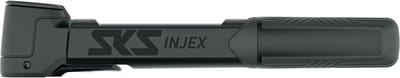 Sks Injexpomp