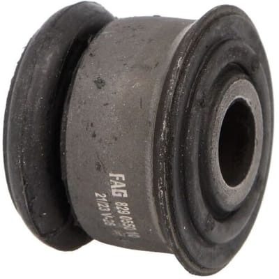 Schaeffler Fag Voorste draagarm silentblock FAG 829 0550 10