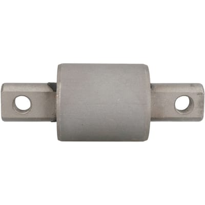 Voorste draagarm silentblock DELPHI TD586W