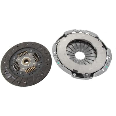 Koppelingsset VALEO 821323