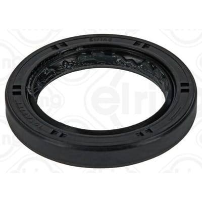 Afdichtingsring ELRING B15.690