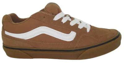Vans Filmore Sneakers Heren