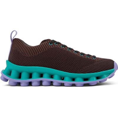 Camper - Sneakers