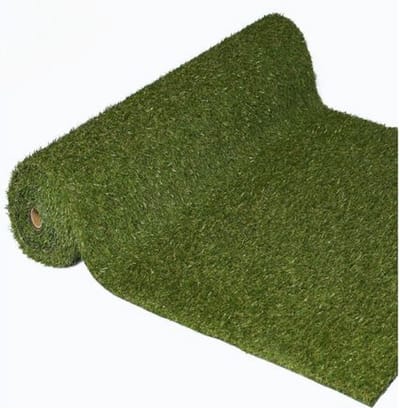 Kunstgras - 100x200 cm - 20 mm dik