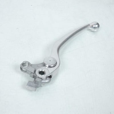 Levier d'embrayage pour moto Suzuki 1300 Hayabusa 2008-2011 57500-24F22-000 Neuf