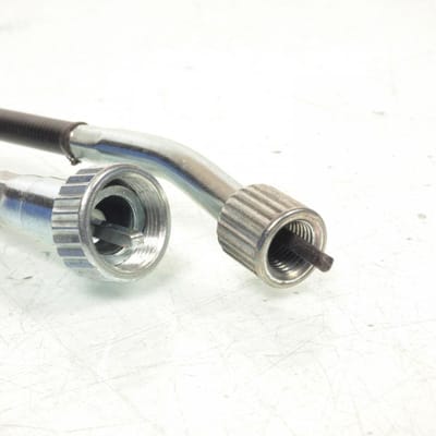 rms speedo kabel voor piaggio 400 beverly euro3 scooter 2006 tot 2007 599685 nieuw