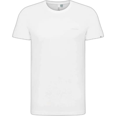 T-shirt Ragwear Nedie