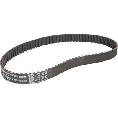 Distributieriem GATES 5393XS