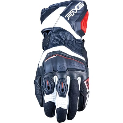Motor race handschoenen Five RFX4 Evo
