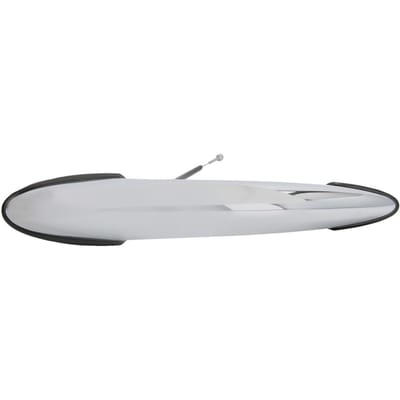 Deurgreep BLIC 6010-05-003402P