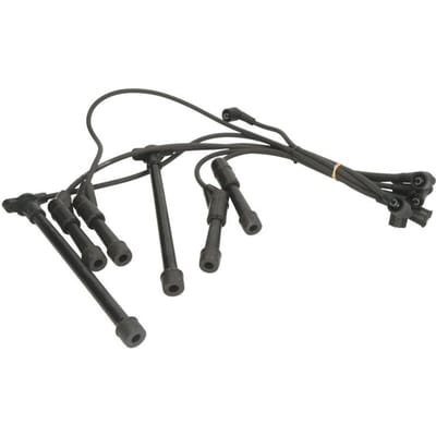 Bougiekabelset ENGITECH ENT910039