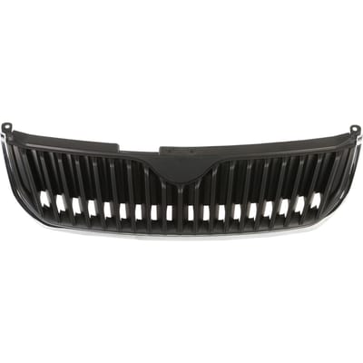 Radiatorrooster BLIC 6502-07-7526990P