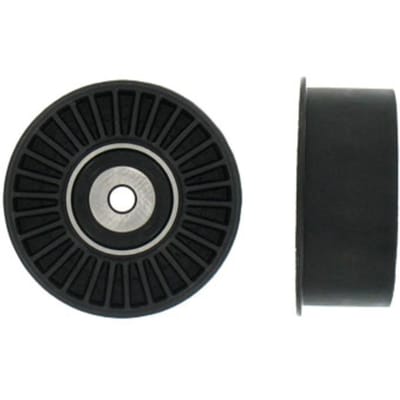 Geleiderol, distributieriem SKF VKM 26503