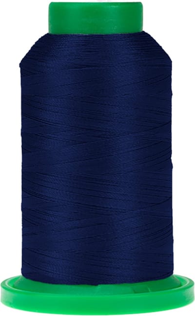 Amann Isacord 1000mtr kleur nr. 3622