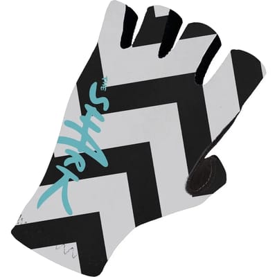 Zomerhandschoenen Q36.5 Nibali Shark