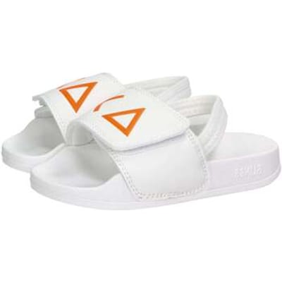 Slippers Sun68 X36310B