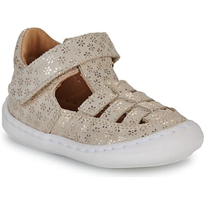 GBB  Hoge Sneakers DANAE