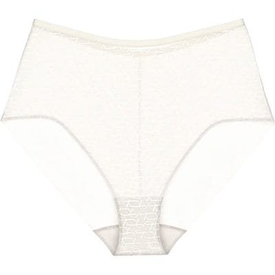 Triumph Maxislip Red Label Signature Sheer