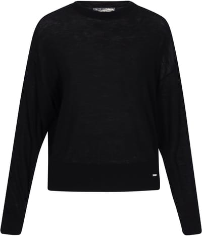 DreiMaster Jumper