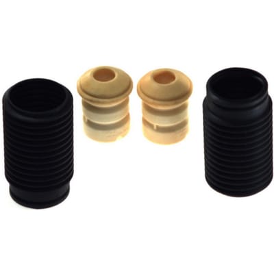 Stofkap, schokdemper Service Kit SACHS 900 018