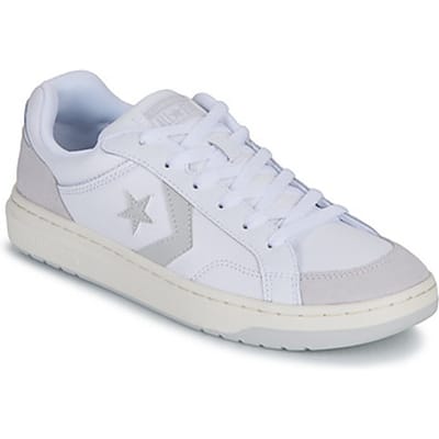 Sneakers Converse Pro Blaze Classic