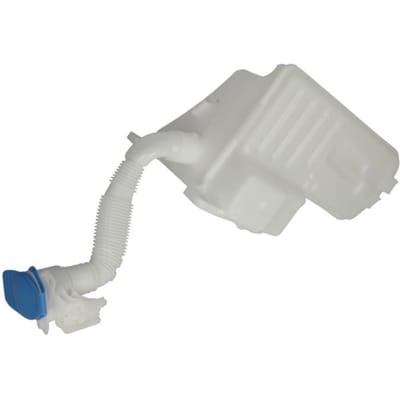 Tank ruitensproeiers BLIC 6905-01-0027480P