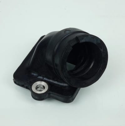 inlaatpijp sifam voor scooter piaggio 125 hexagon lx lxt 1998 tot 1999 nieuw