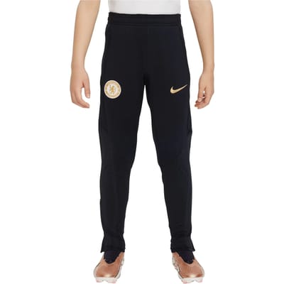 Kinder Trainingsbroek Chelsea Dri-FIT Strike 2023/24