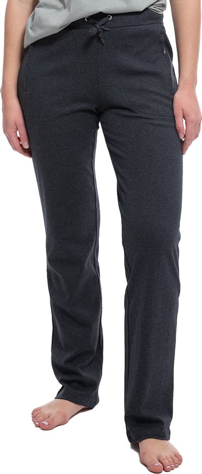 Hajo Dames joggingbroek Klima-Komfort