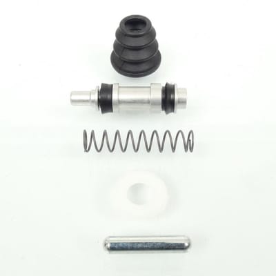 Kit réparation maitre cylindre de frein Ø11mm origine pour moto KTM 76502032000