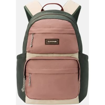 Dakine Method 32 Laptoprugzak - 15 inch - 32L - Roze
