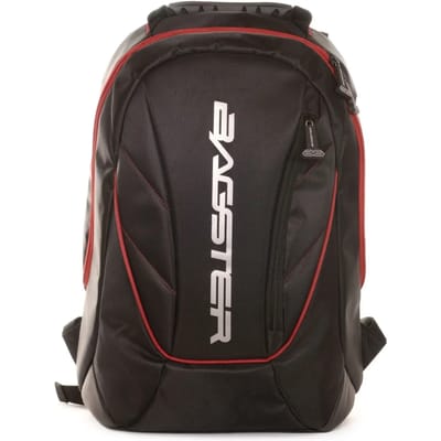 Rugzak Bagster Venom
