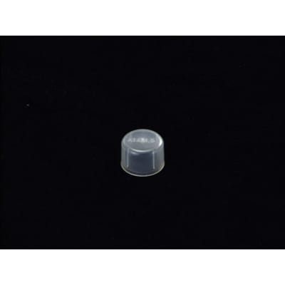 Kap, Injectiesysteem BOSCH 1 410 508 010