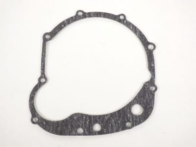 Joint moteur origine pour Moto Kawasaki 550 ZR 1980 à 1993 11009-1307 Neuf
