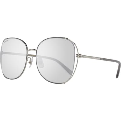 Swarovski Sunglasses SK0248-K 16C 60